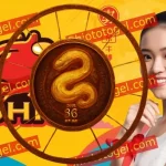 Tabel Shio Ular Togel 2025