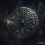 shiototogel.com - Shio Togel 6D