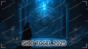 shio togel 2025