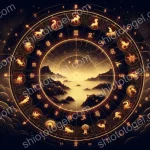 Shio Togel Hari Ini 16 Desember