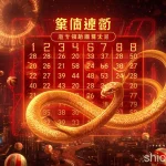 Pengeluaran Toto Macau